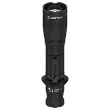 armytek usato  Pizzone