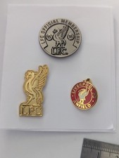 Liverpool football club for sale  NORTHAMPTON
