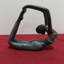 Woman dancer gymnast for sale  Rochester