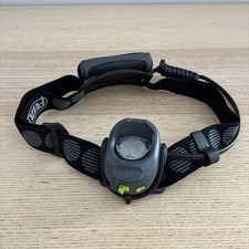 Petzl myo head for sale  Lehi