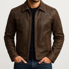 Real men motorcycle for sale Real men motorcycle for sale  Tracy