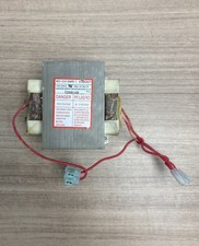 Oem wb26x30983 microwave for sale  Miami