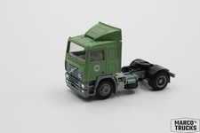 Herpa volvo f12 gebraucht kaufen  Hersbruck