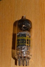 12by7a tube for sale  DERBY