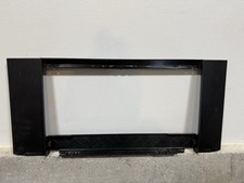 Kitchenaid built microwave for sale  Yucaipa