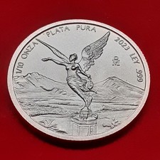 Investissement argent pur d'occasion Investissement argent pur d'occasion  Cagnes-sur-Mer