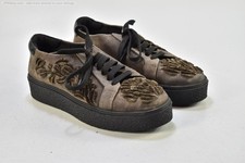 Rockgewitter damen halbschuhe gebraucht kaufen Rockgewitter damen halbschuhe gebraucht kaufen  Deutschland