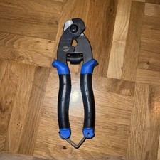 Park tool pro gebraucht kaufen  Dortmund