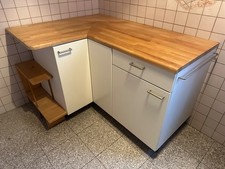 Ikea metod küchen gebraucht kaufen  Herbolzheim
