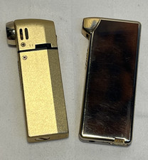 colibri pipe lighter for sale  Cedar Park