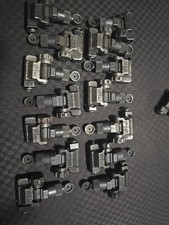 Knight armament rear for sale  Siler City