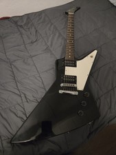 Gibson explorer for sale  Carmichael