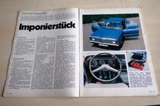 Mot 1972 ford gebraucht kaufen Mot 1972 ford gebraucht kaufen  Deutschland