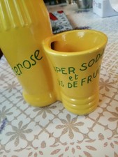 primerose d'occasion  Cucq