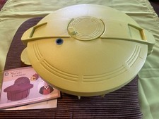 schnellkochtopf mikrowelle gebraucht kaufen schnellkochtopf mikrowelle gebraucht kaufen Deutschland