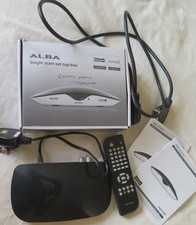 freeview box remote control for sale freeview box remote control for sale UK