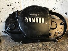 Yamaha rd250 engine for sale  LINCOLN