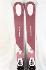 Kastle used womens for sale  USA