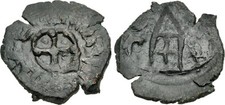 ARMENIE/ARMENIA. TOROS II (1144-1168). Pogh. na sprzedaż  Wysyłka do Poland