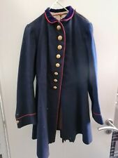 Uniforme ancien ecole d'occasion  Fouras
