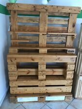 Arredamento usato con usato  Albenga