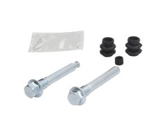 Kit bulloni pinza usato  Ragalna