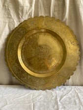 Beautiful vintage chinese for sale  EDINBURGH