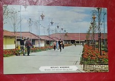 2275 69608 butlins for sale  LOWESTOFT