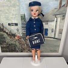 Pedigree vintage sindy for sale  WATERLOOVILLE