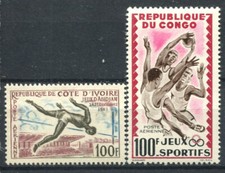 Sport 1961 nuovo usato  Bitonto
