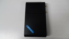 modem 3g antena comprar usado  Enviando para Brazil