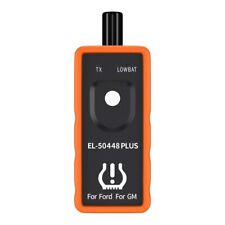 Ford tpms tire for sale  MANCHESTER