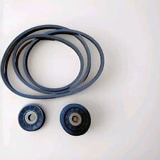 Oem idler pulleys for sale  Atoka