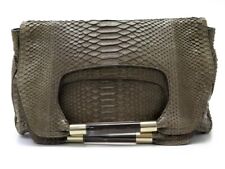 Sac pochette main d'occasion  France