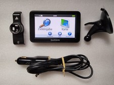 Navi garmin nüvi gebraucht kaufen  Deutschland