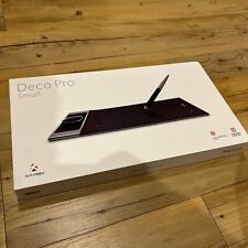 Pen deco pro gebraucht kaufen  Ainring
