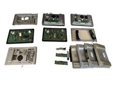 Phillips tsu 9600 for sale  ABERDEEN