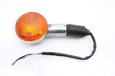 Blinker suzuki gsf gebraucht kaufen  Trebbin