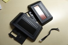 Unify penstage key gebraucht kaufen  Seevetal