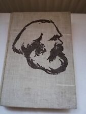 Ddr mohr raben gebraucht kaufen  Oranienburg