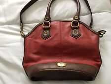 Ollie nic handbag for sale  BAKEWELL