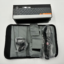 Microphone kms 105 for sale  Rancho Cucamonga