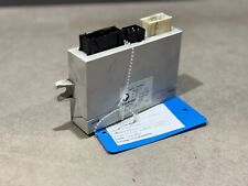 8375444 verdeck steuergerät gebraucht kaufen  Baesweiler