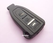 Oem 2002 2006 for sale  Saint Petersburg