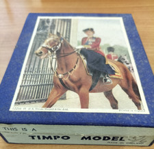 1950s queen elizabeth for sale  NOTTINGHAM