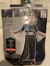 New dark countess for sale  USA