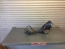 Susuki gsxr600 750 for sale  SPALDING