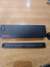 Autohelm type 100 for sale  PLYMOUTH