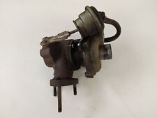 73501343 turbo turbina usato  Laureana di Borrello