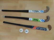 Grays hockey schläger gebraucht kaufen  Deutschland